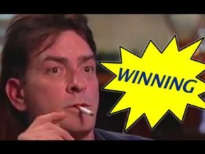 winning-300x225.jpg