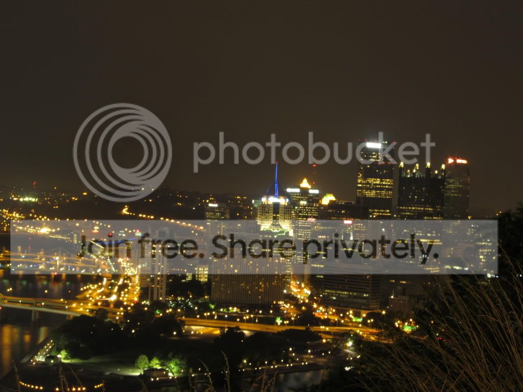 IMG_7560.jpg