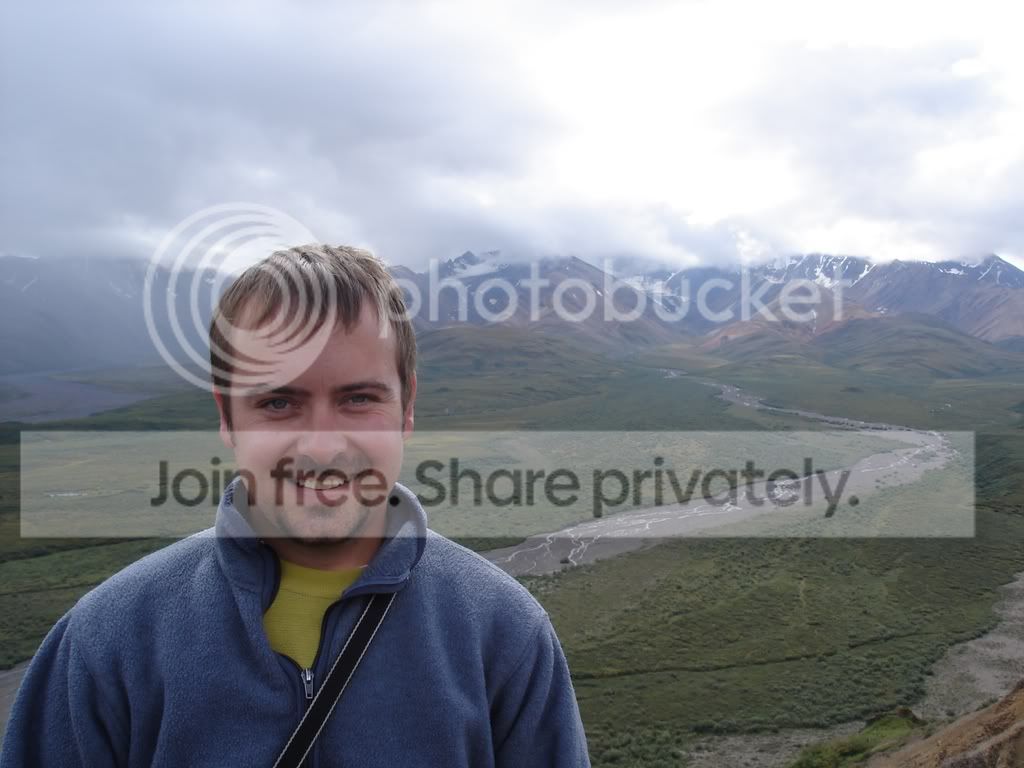 Toolikpictures05033.jpg