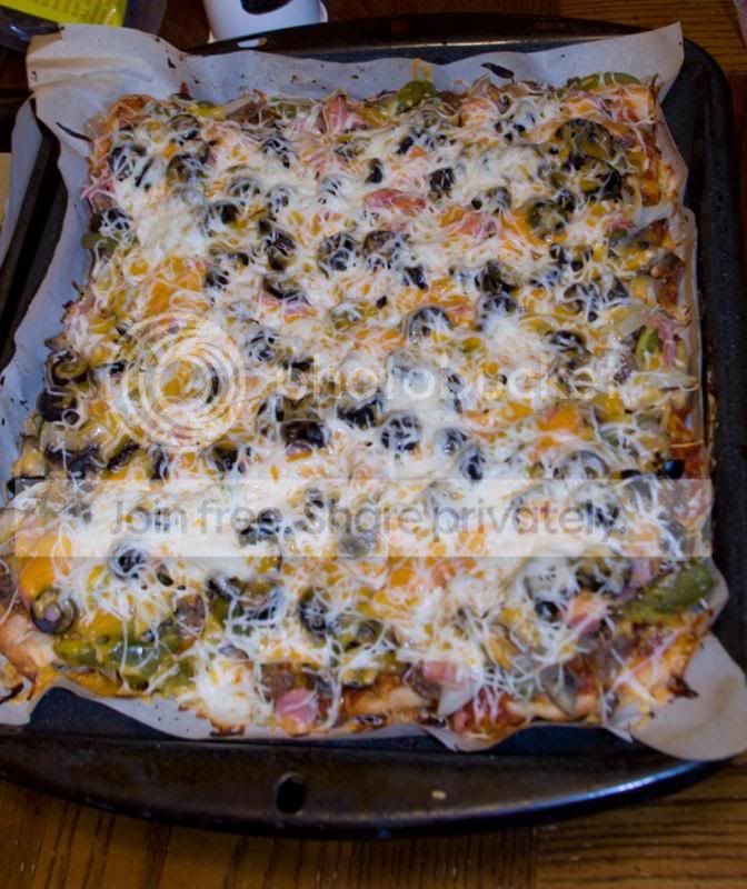 pizza_zps845fe53f.jpg