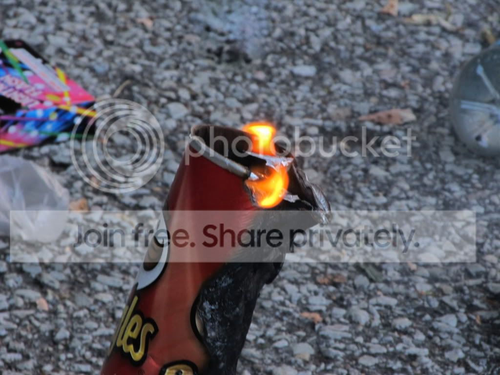 IMG_4884.jpg