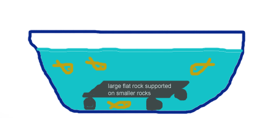 pondrock.gif