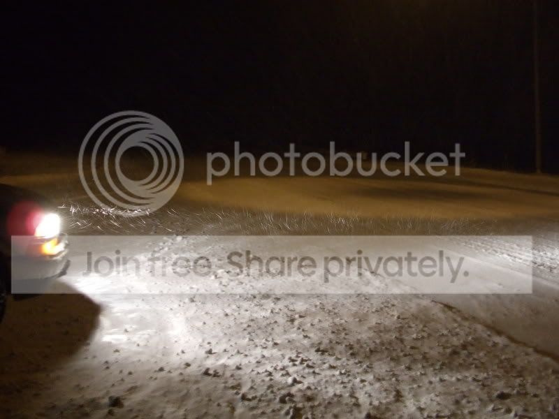 DSCF4704.jpg