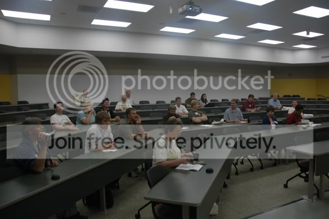 2006-6-5_ICPS_Meeting_470.jpg