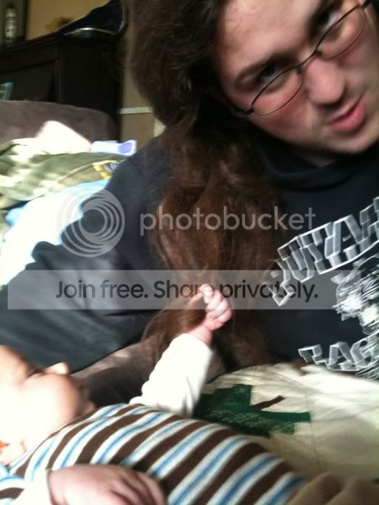 Lukasgettinggrabby.jpg