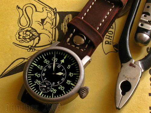 3w_flieger.jpg