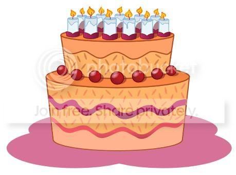 cake.jpg