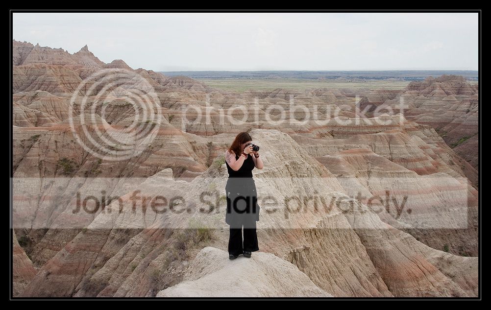 BrieBadlands2.jpg