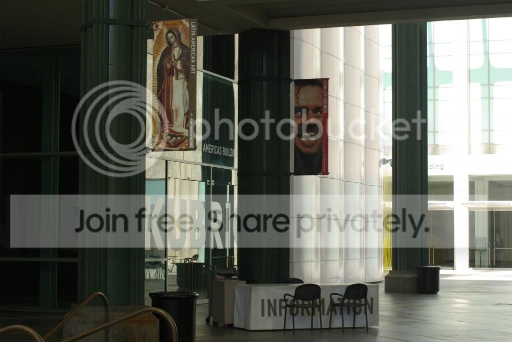 IMGP5042.jpg