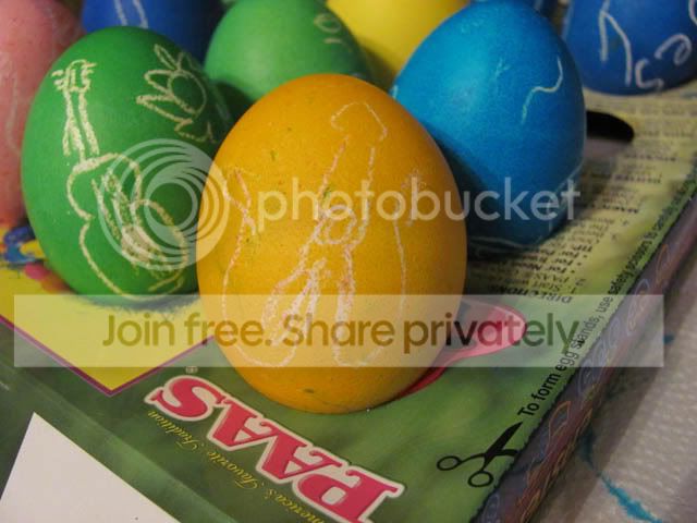 IMG_0174s.jpg