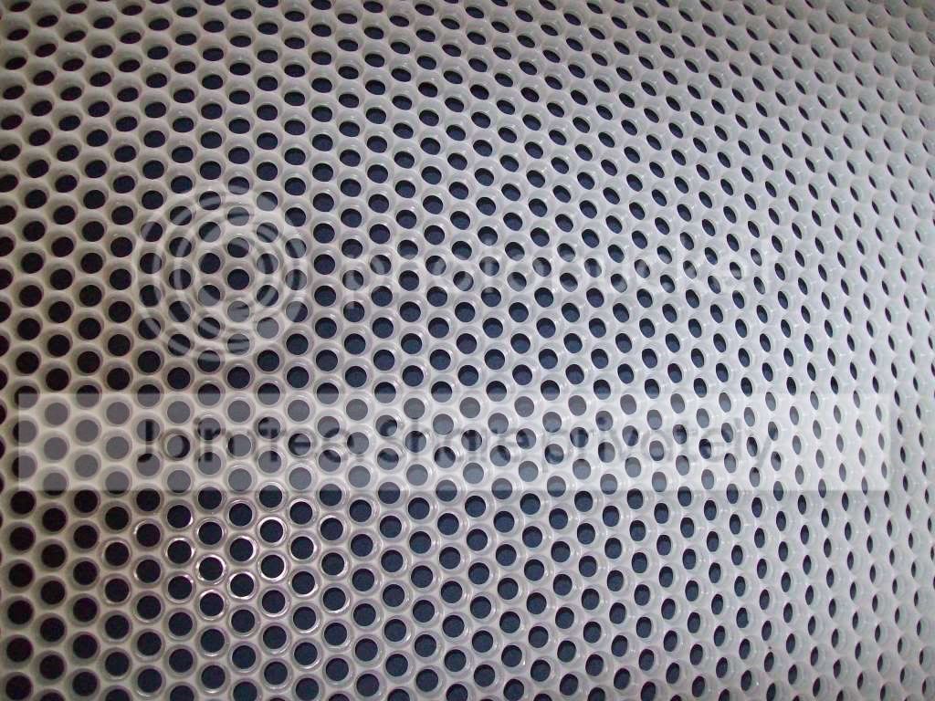 Picture038.jpg