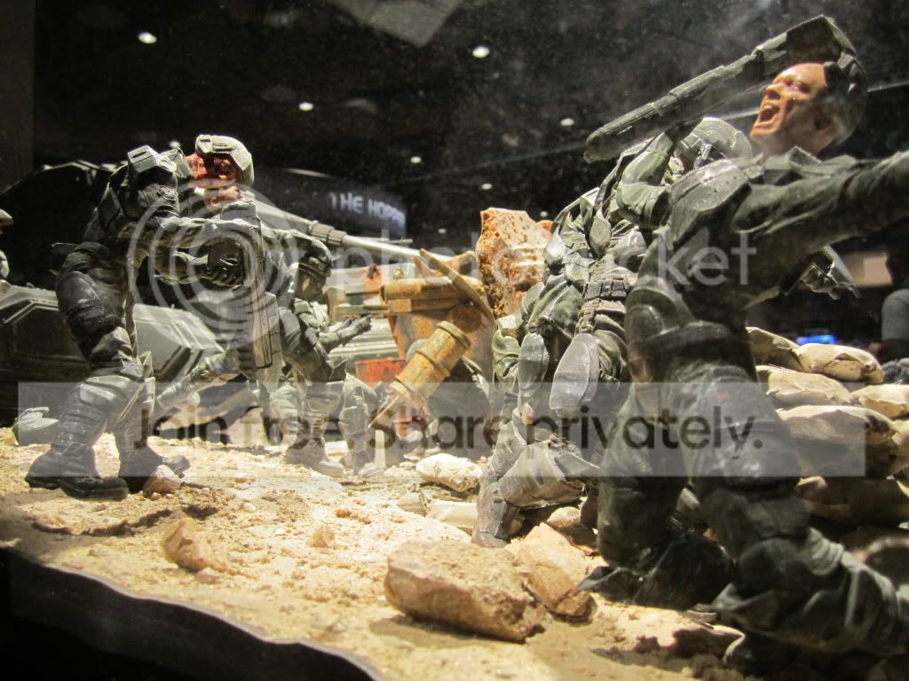 IMG_5142.jpg