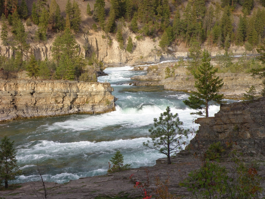 f-PA049961.jpg