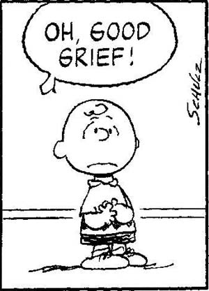 charlie-brown_good-grief.jpg