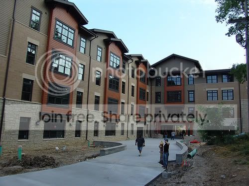 CopleyBuilding1.jpg