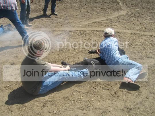 Untitled-4265.jpg