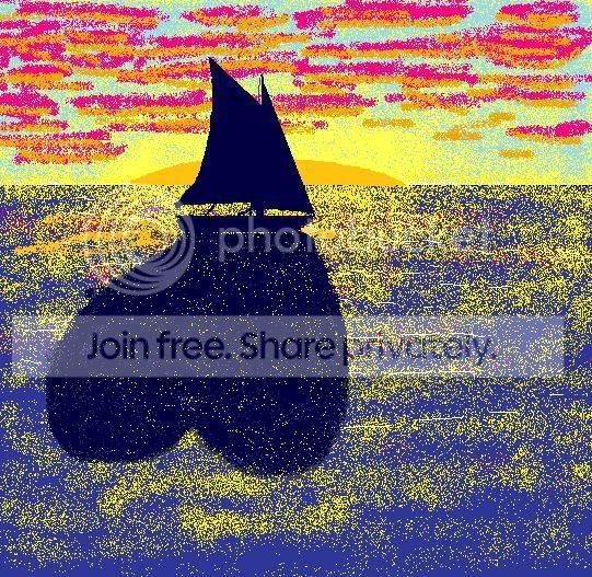 sailboatandsunset.jpg