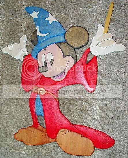 SorcererMickey.jpg