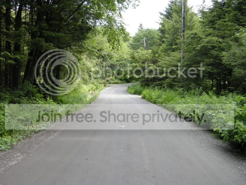 DSCN6068.jpg