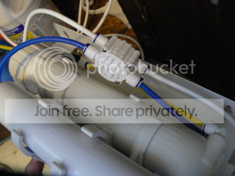 roflowrestrictor.jpg