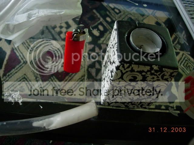 DSCN3388.jpg