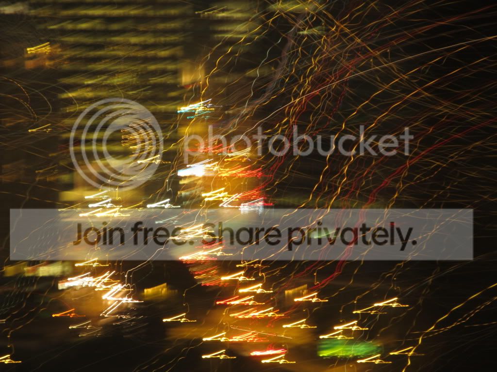IMG_7556.jpg