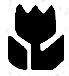 macro-icon_sml.jpg
