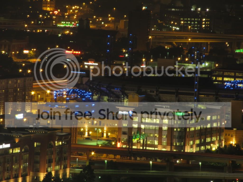 IMG_7575.jpg