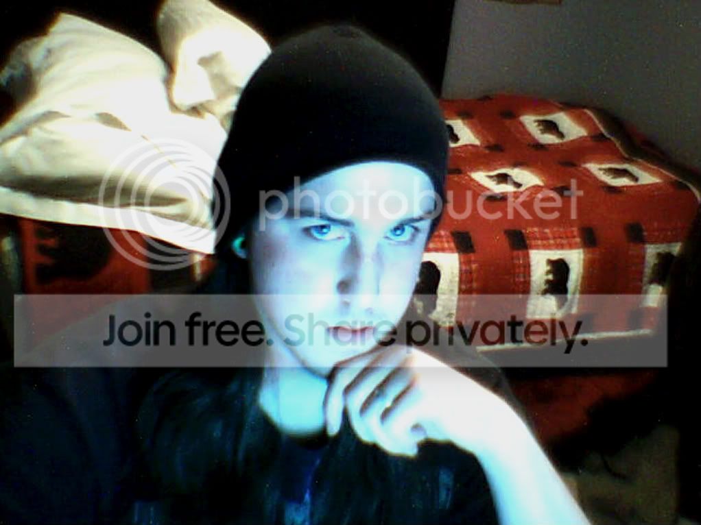 233025.jpg