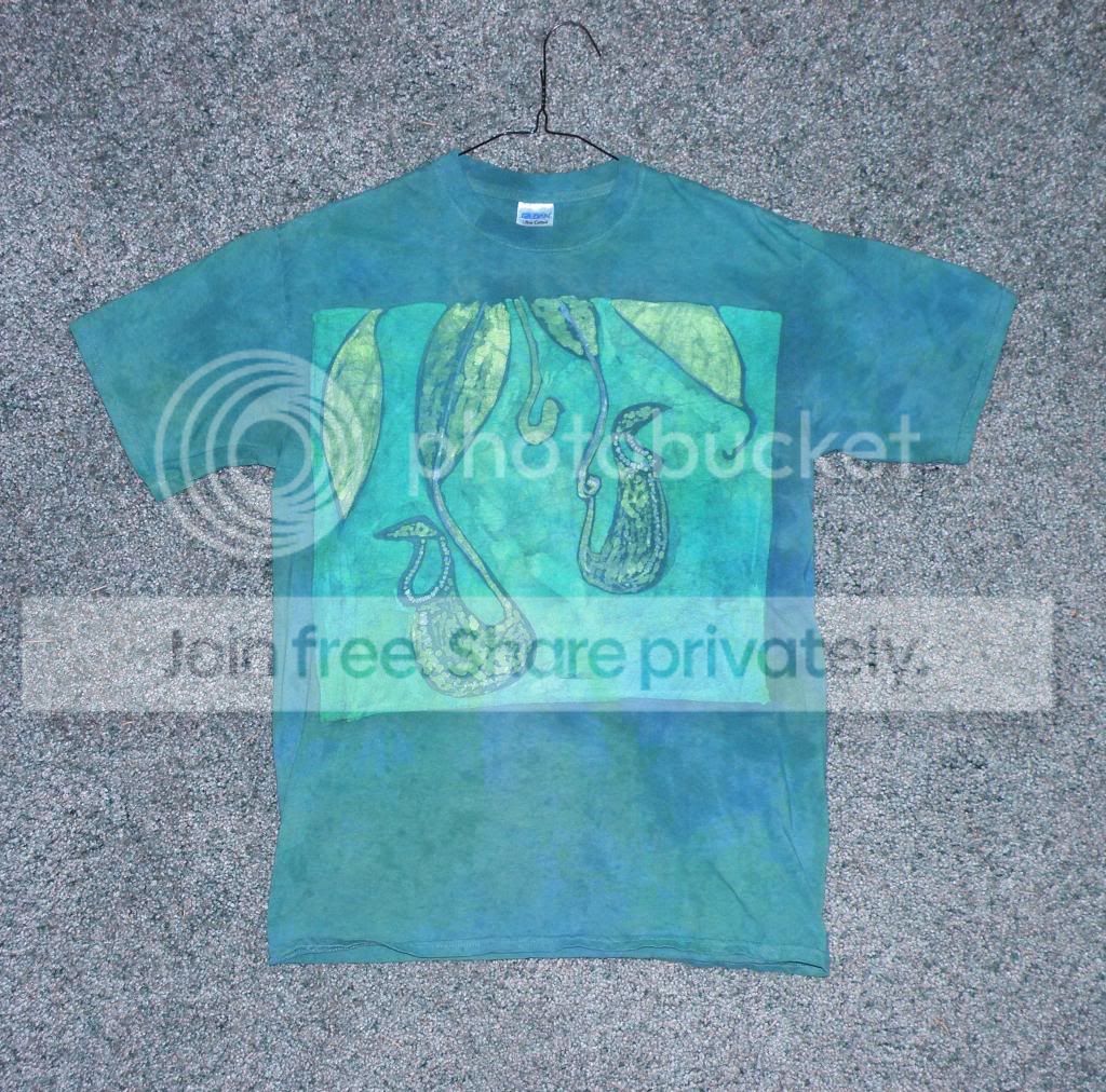 nepshirt.jpg