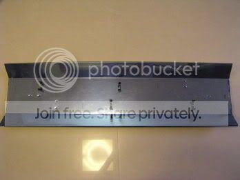 PL4ftwidereflectorcut.jpg