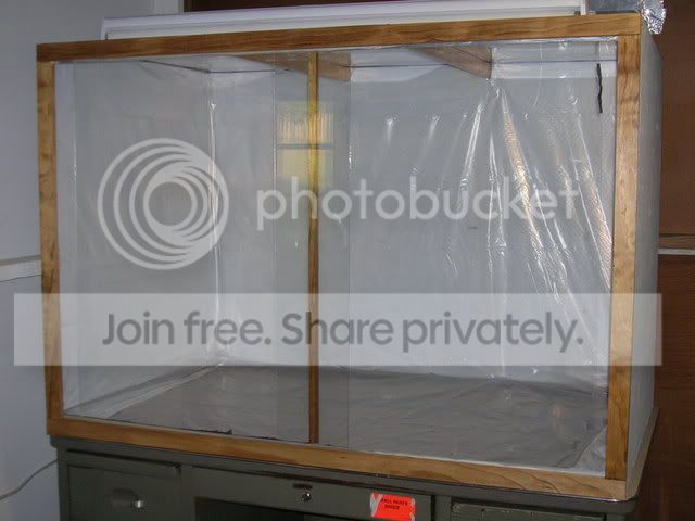 DSCN1482.jpg