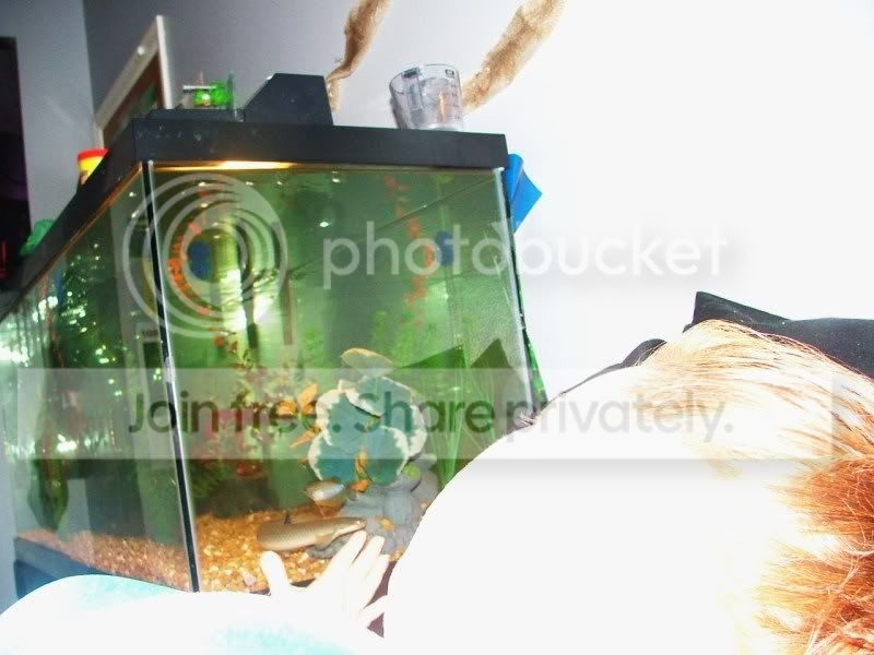 DSCF8421.jpg