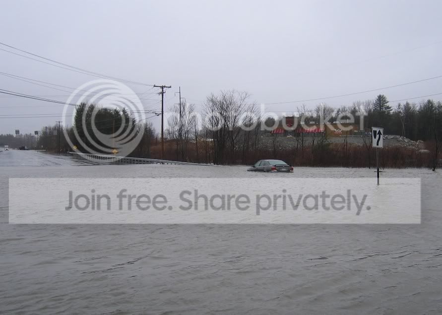 cardrowning2.jpg