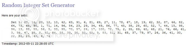 NASCpost-auctiongiveawayrandomnumbers.jpg