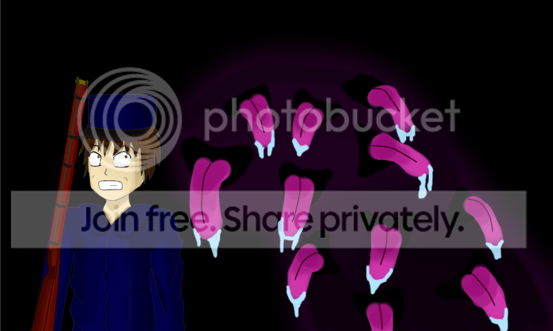 RBoC1.png