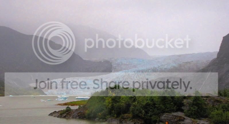 IMG_0238_zpscfaea22a.jpg