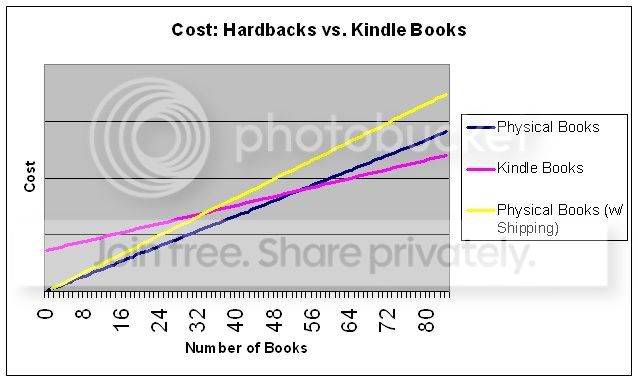 Hardback40.jpg