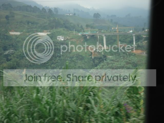 DSC01027.jpg