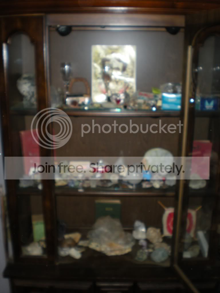 DSCN7074.jpg