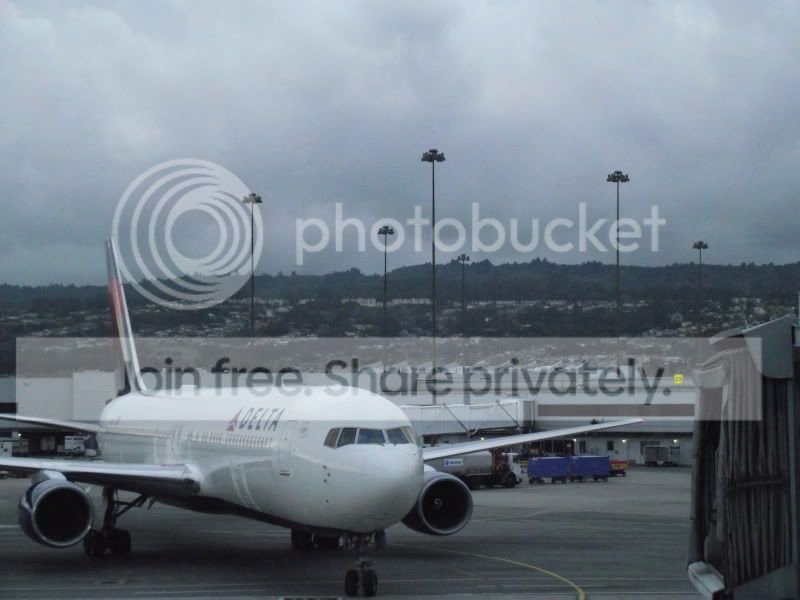 DSCF5836.jpg