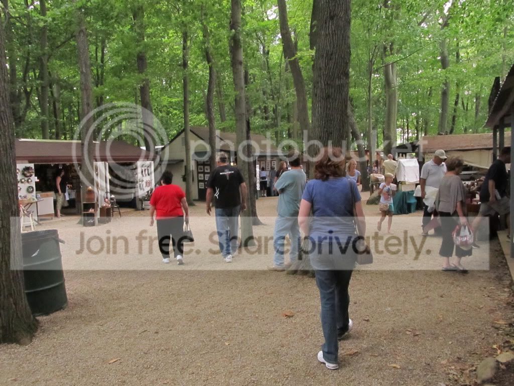 IMG_8875.jpg