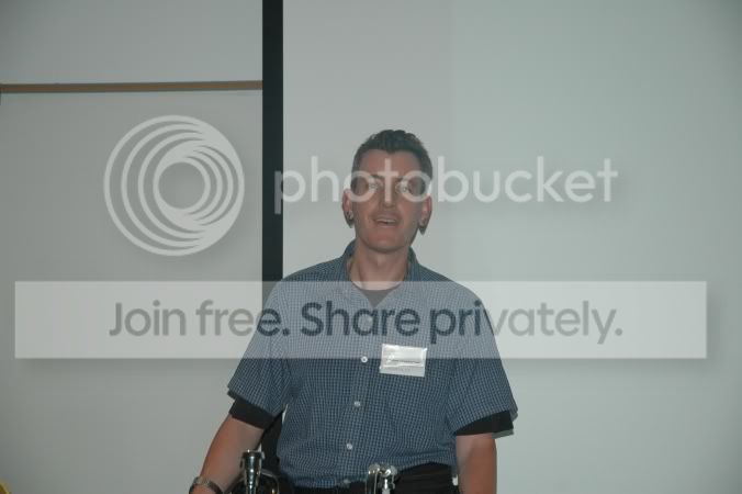 2006-6-5_ICPS_Meeting_579.jpg