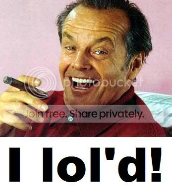 i-lol-d.jpg