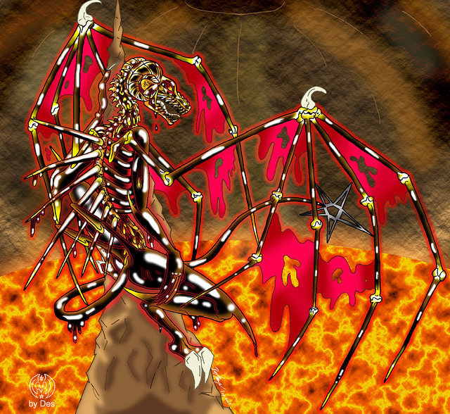 5700679889_6ce5980ec4_z.jpg