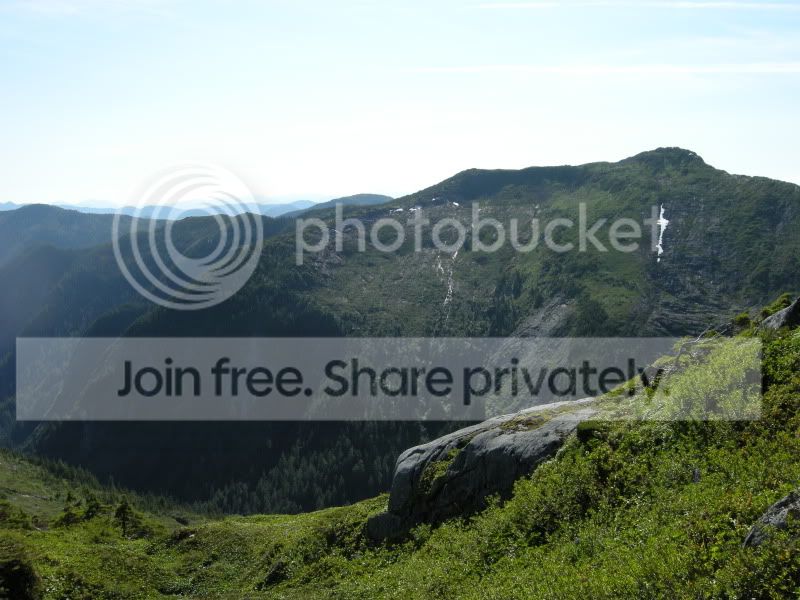 DSCN6236.jpg