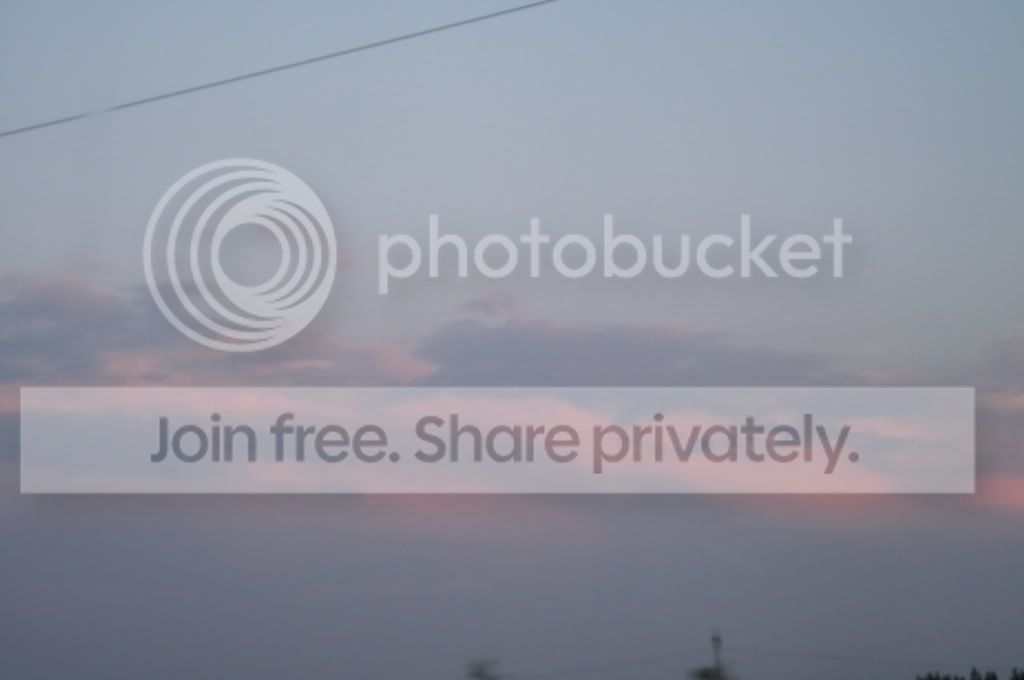 DSCF8857.jpg