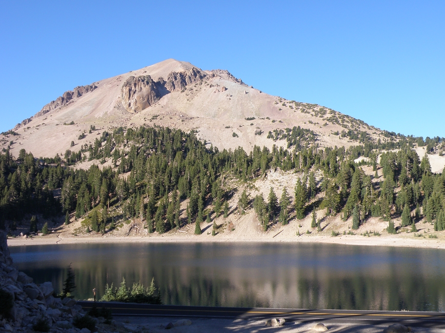PA140771.jpg