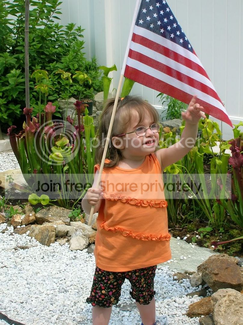 BabyatBog.jpg