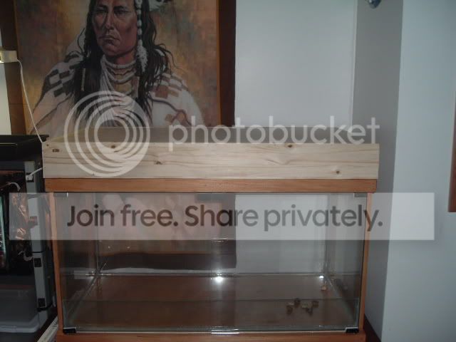 august312007021.jpg